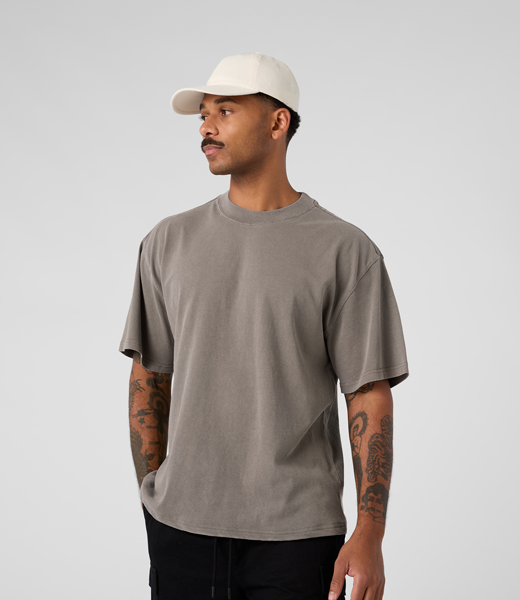GeeTees, Geelong T-Shirt Printing Company, Geelong TShirt Printing Co., DTF garment printing, embroidery monogramming, DTF heat press printing, Geelong Industrial Monogramming, Geelong, Victoria, VIC, Australia