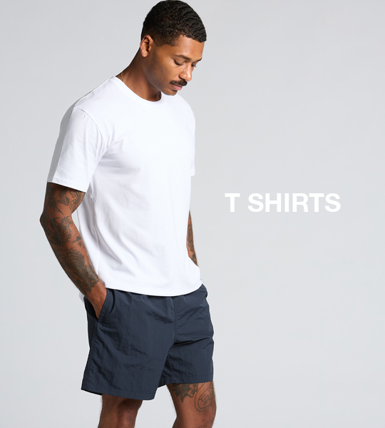 GeeTees, Geelong T-Shirt Printing Company, Geelong TShirt Printing Co., DTF garment printing, embroidery monogramming, DTF heat press printing, Geelong Industrial Monogramming, Geelong, Victoria, VIC, Australia